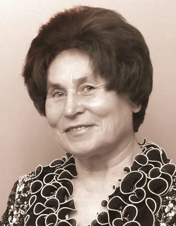 Любовь раневская вишневый сад образ. Солонина любовь андреевна. Любовь андреевна косинская. Характеристика любови раневской. Быть любовь андреевна.