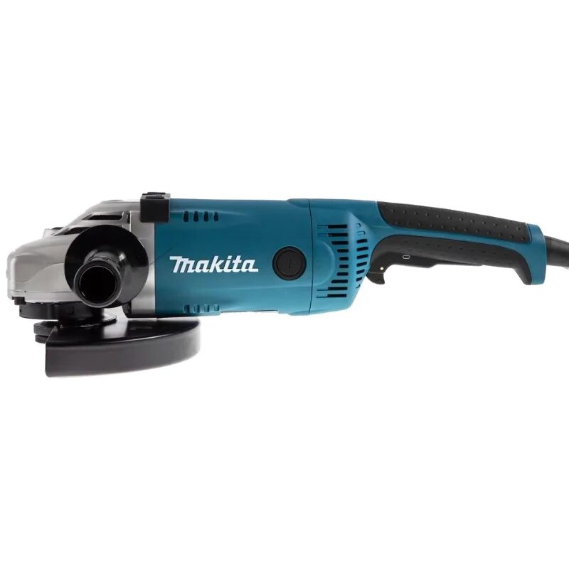 Угловая шлифмашина makita 9020s. Ушм makita ga9020. Болгарка макита ga9020. Шлифмашина makita ga7040sf01. Шлифмашина угловая makita ga 9020.