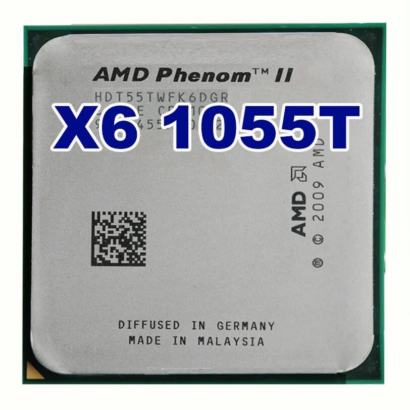 Phenom 2 x6 1055t. Phenom II x6 1055t 125w. AMD Phenom II x6 1055t. AMD Phenom II x6 Processor. Amd phenom ii x6 am3