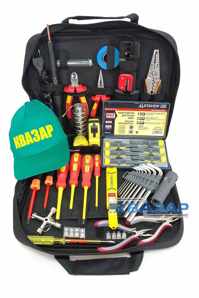 Vigor v2513. Набор инструментов для сервиса. Инструменты сервисного инженера. Набор головок 142 пр. Набор инструментов.