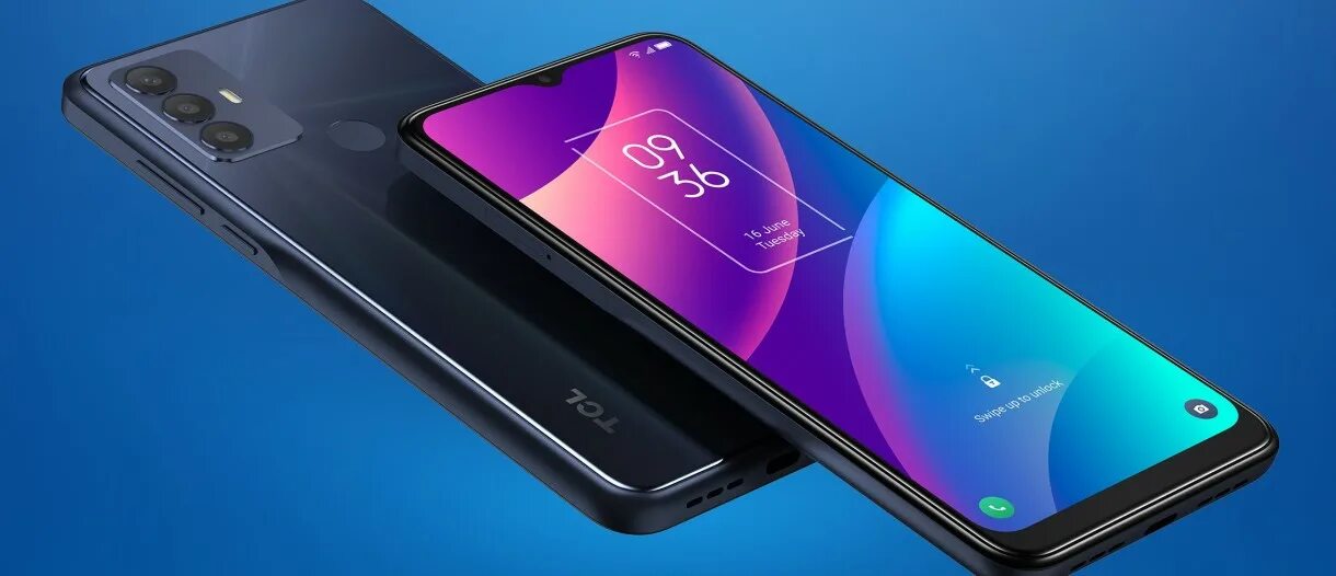 Смартфон tcl 30 4 64 гб. Tcl 30se 128gb. смартфон tcl 30. тцл 30 se. смартфон tcl 305.