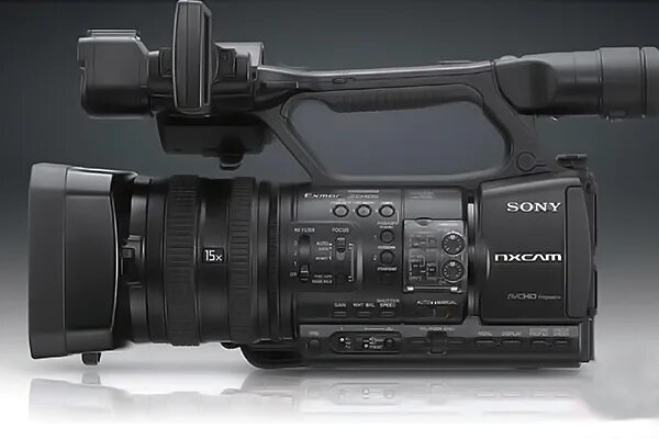 Видеокамера nx 3. Sony pmw-200. Sony hxr-nx3 видеокамера. Sony pmw ex3. Видеокамера sony 3.