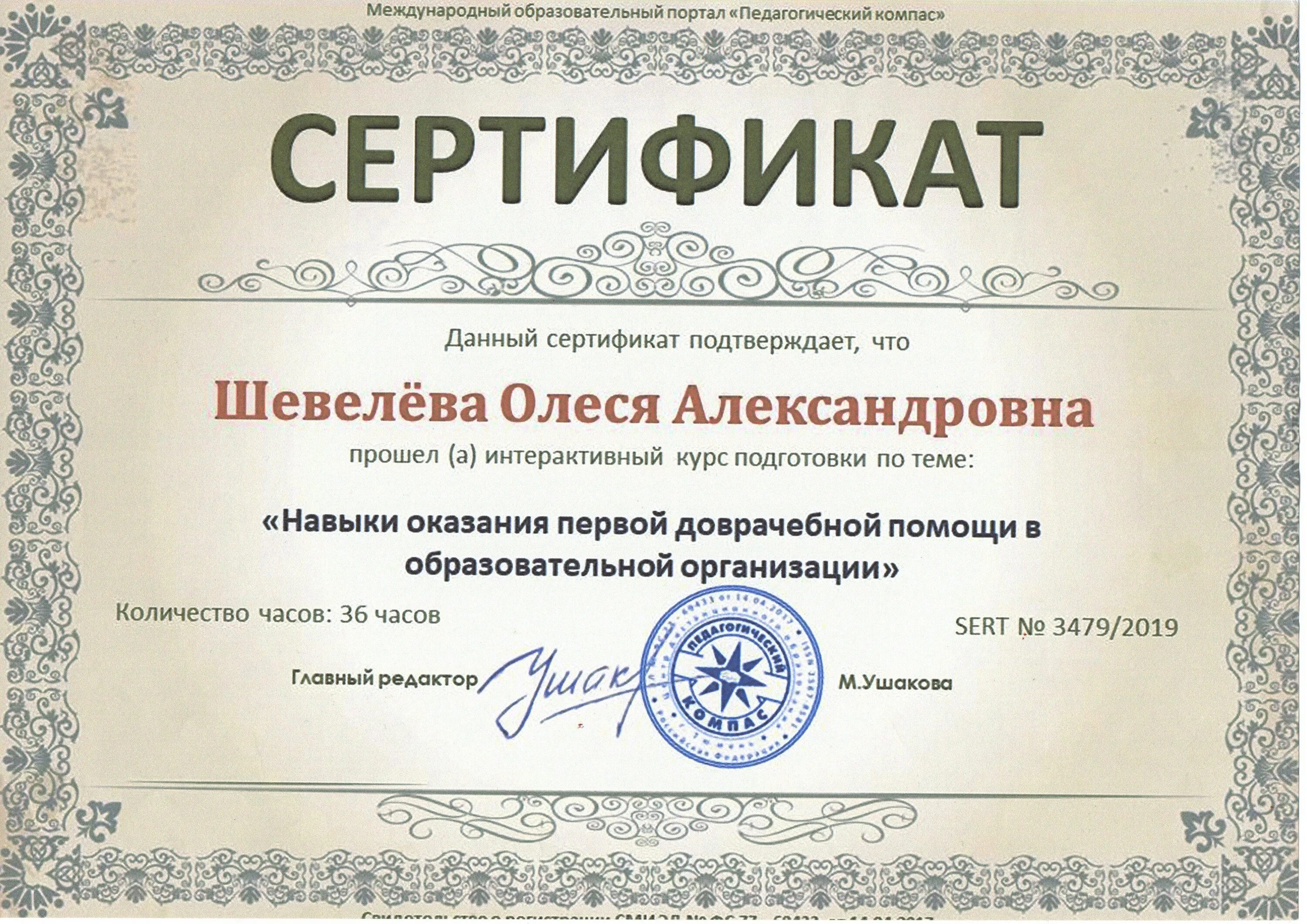 удостоверение повышения квалификации дистанционно. удостоверение центр инновационного образования и воспитания. единый урок курсы оказание первой. сертификат первая помощь. единый урок удостоверение о повышении квалификации.