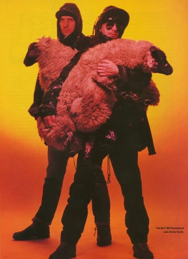 Группа the klf. Группа the klf. Klf. Группа the klf. Klf.