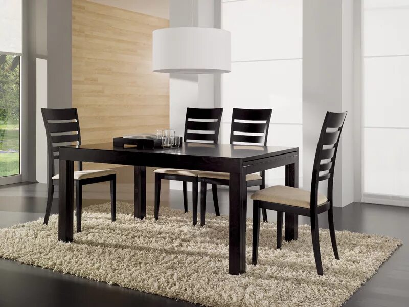 мебель в барнауле столы. кухонный уголок валенсия венге/оранж. кухонный уголок остин 7а. кухонные столы и стулья. мебель барнаул стол.