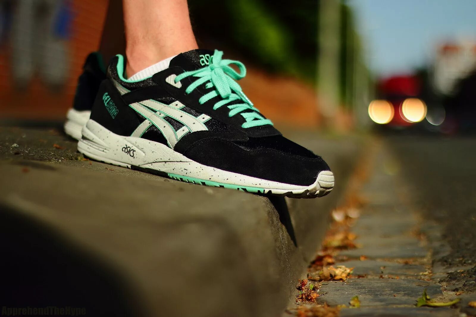 Асикс Gel Saga. Кроссовки ASICS Gel Saga. ASICS Gel Saga Black. ASICS Gel Saga Mint. Gel saga