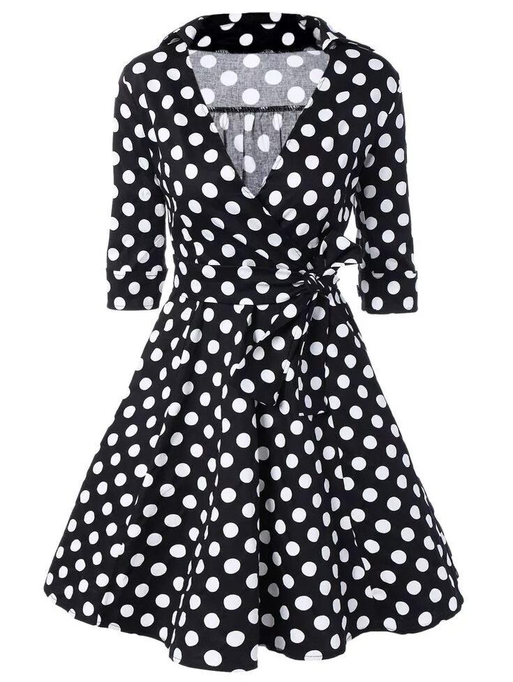 Polka dot перевод. Polka dot одежда. polka dot платье. платье стиляги. винтажное платье mango.