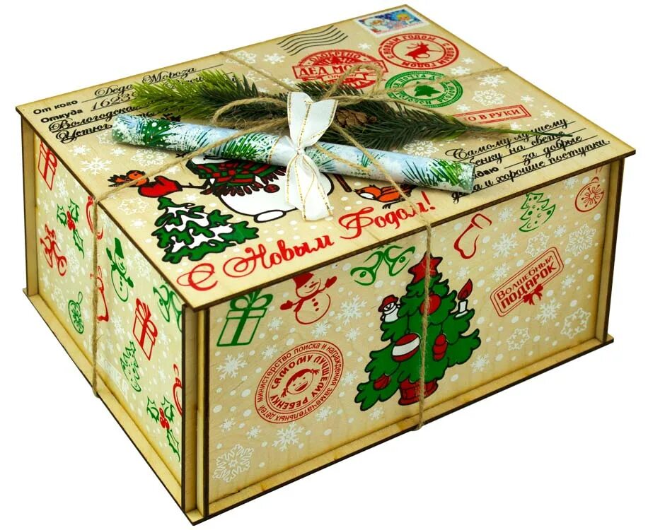 Подарок " мужчине". Подарочный набор. Шоколад гладких волжский. Подарочная коробка с виски. Мед в подарочной упаковке.