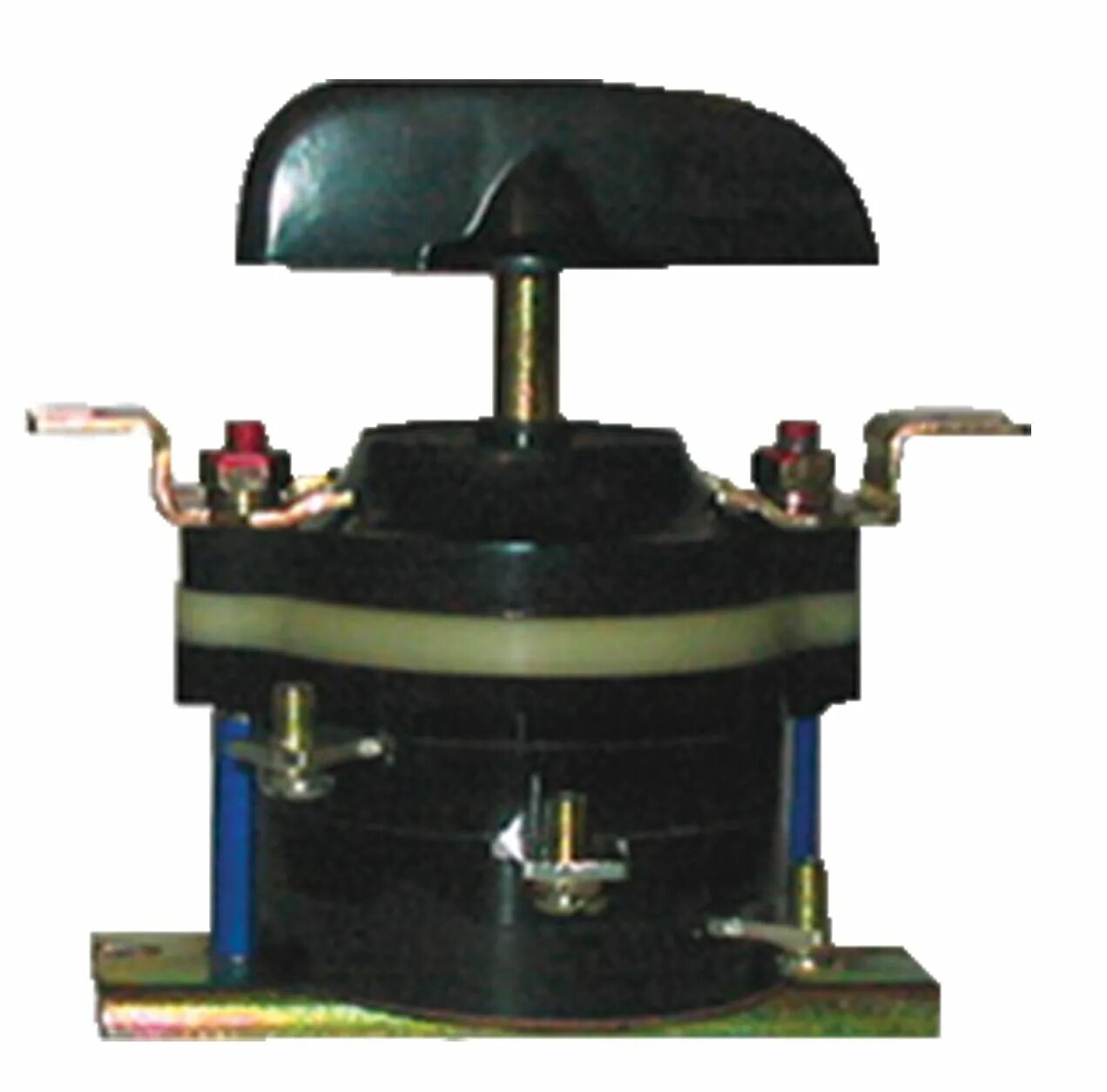 Пакетный выключатель 16а 380в пв 2-16 м1. Пакетный выключатель пв 40а. Пакетный выключатель пв 3-40. 3 3п 63а 220в ip00. Пв 3 40.