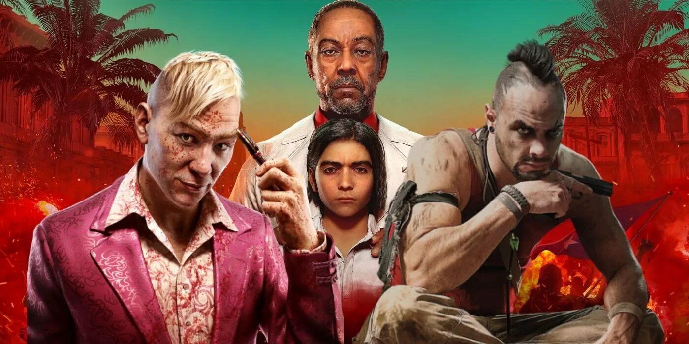 Джанкарло эспозито far cry 6. Фар край 6 босс. Джанкарло эспозито far cry. Антагонист фар край 6. Фар край 6 главный злодей актер.