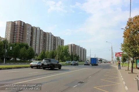 Телефоны юао