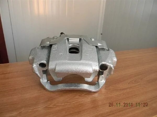 Tlc 200 задний суппорт. Суппорт тлк 200. Суппорт lx 570. Тормозная система brembo tlc 300. Тормозная система land cruiser 200.