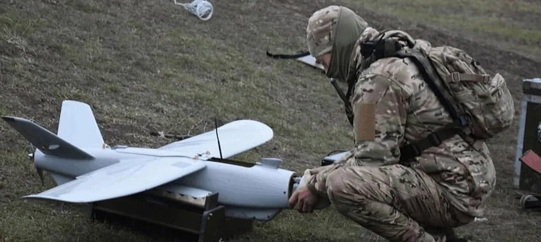 Fpv дрон всу. Наземные беспилотники. Видео с украинских дронов. Удары дронов. Бпла украинского производства.