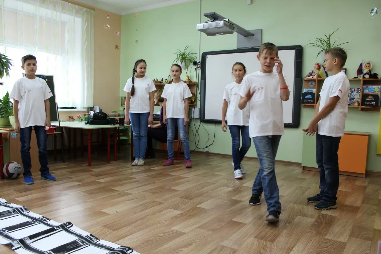 Школа-интернат 22 оао ржд улан-удэ. Школа 22 улан-удэ. Школа-интернат 22 оао ржд улан-удэ. 233 сад ржд улан-удэ. Юбилей интернат 22.