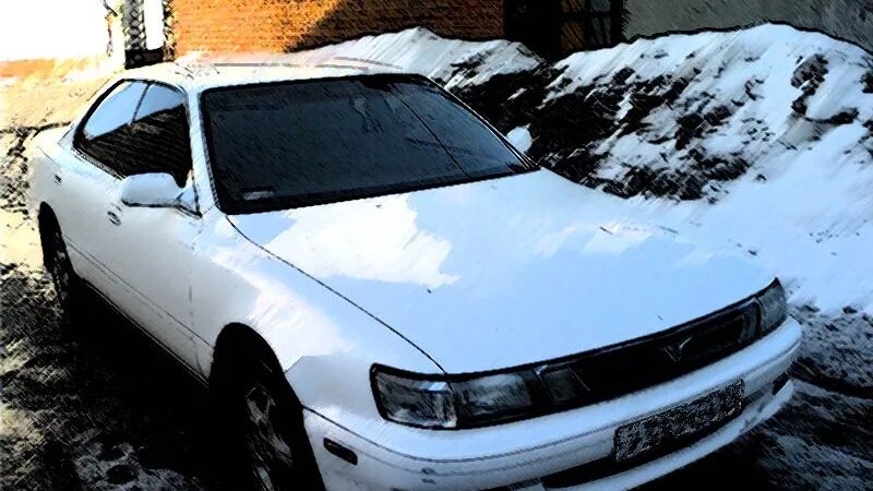 Вист бел. Тойота виста 2002. Классико 13 silver ash. Porte vista премьера белая патина. Тойота виста 50 белая.