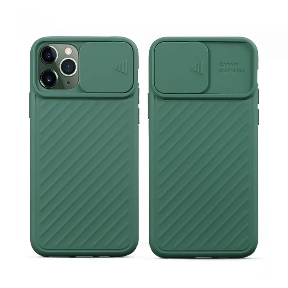 Pro max чехол. Чехол для iphone 11 Pro Max. Iphone 11 Pro Max Case Sliding Camera. For iphone 11 Pro Max. Чехол со шторкой для камеры iphone 12 Pro Max.