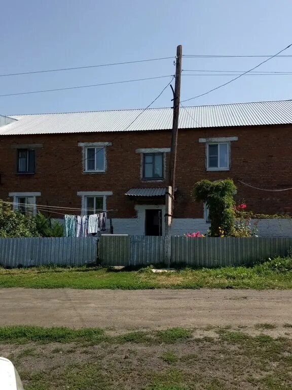 Погода в бийском районе село первомайское. Погода в бийском районе село первомайское. Село первомайское алтайский край. Погода в бийском районе село первомайское. Погода в бийском районе село первомайское.