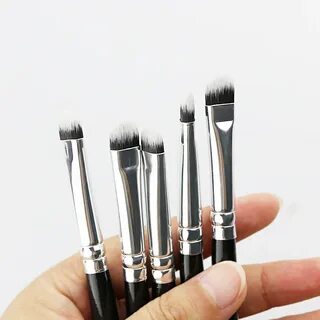 Короткая кисть
