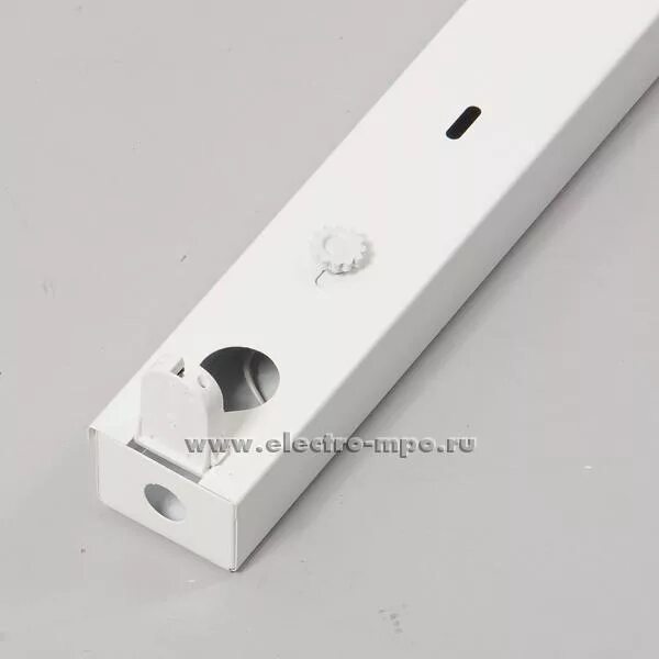 Пп дельта. Пп дельта цб рф. Выключатель 1 секция. Дельта системы безопасности логотип. Дельта.