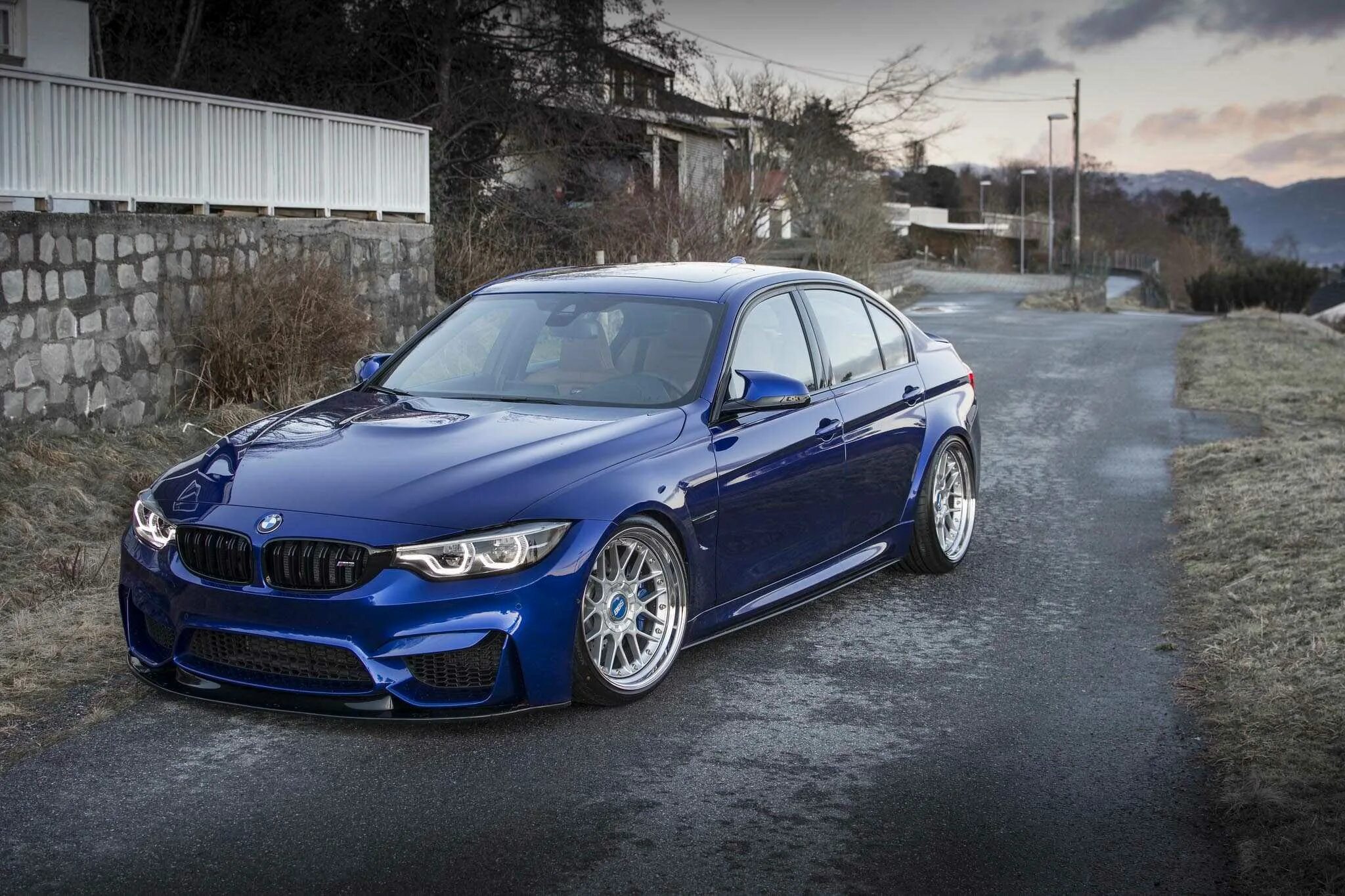 M3 m 3. BMW m3 f80. BMW m3 f80 синяя. BMW 3 f80. BMW m3 202.