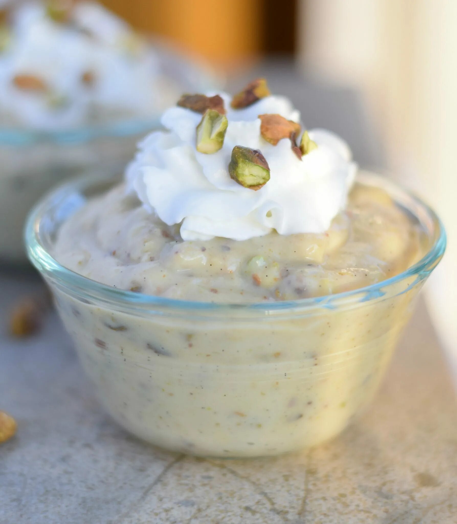 Шоколадный пудинг с заварным. Английский шоколадный пудинг. Как делать пудинг. Итальянская panna cotta. Для пудингов.