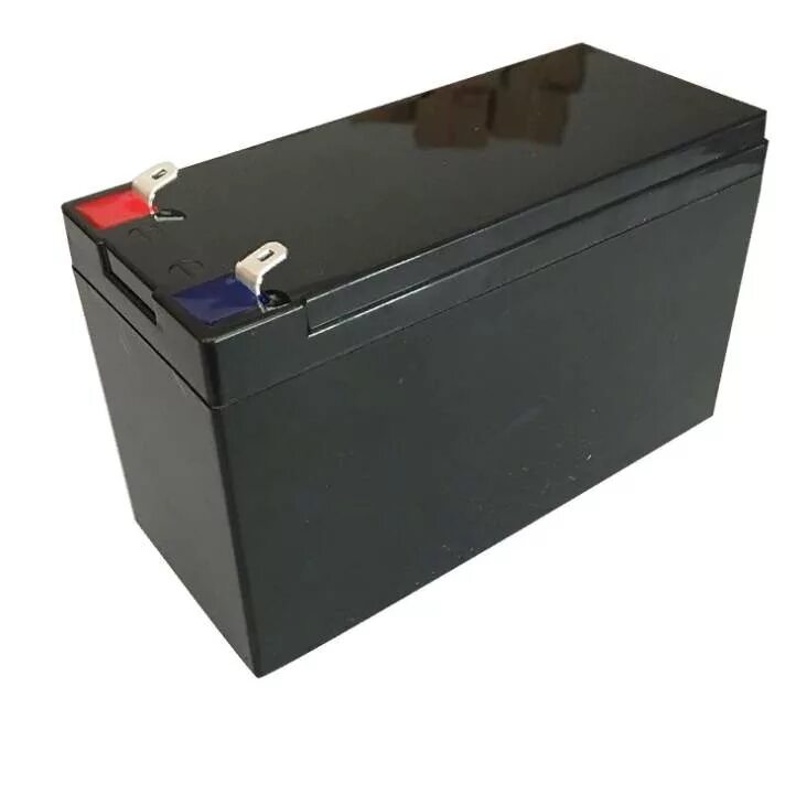 корпус аккумулятора макита bl1860. бокс для аккумулятора 110а. корпуса для аккумуляторных батарей. 18650 box 3d model. корпус аккумулятора makita bl18.