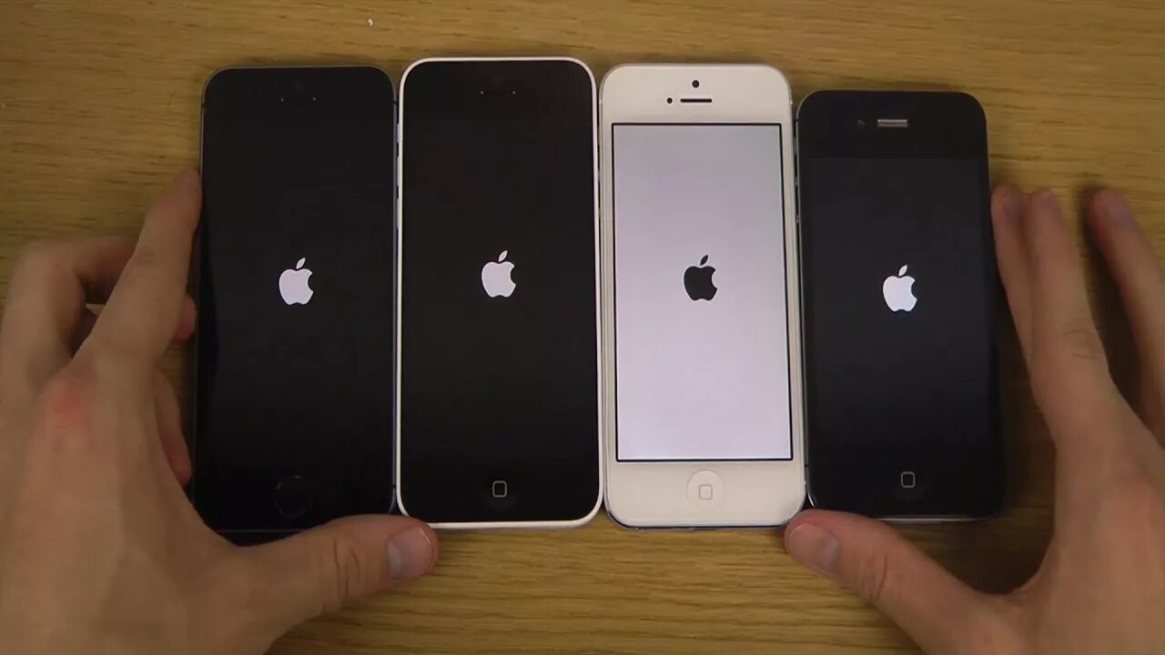 Какая айфон стоит. Iphone 4s vs 5s. Айфон 5s vs 6. Iphone 4 vs 5. Iphone 4 vs 5s vs iphone 6.