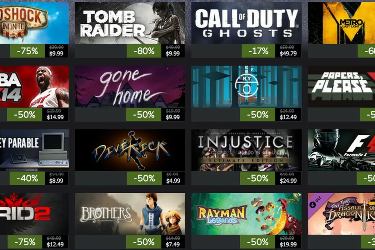 Steam shop sale. Steam Store. Fake discount. Плей сторе на пк