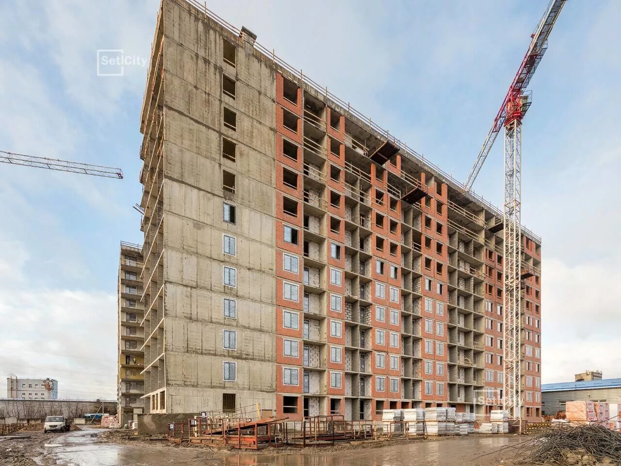 Предприятие на кузнецовской улице в спб на месте жк статус. Статус у парка победы холл. Жк «статус у парка победы» витебский пр. Жилой комплекс статус у парка победы санкт-петербург. Жк парк победы санкт-петербург.