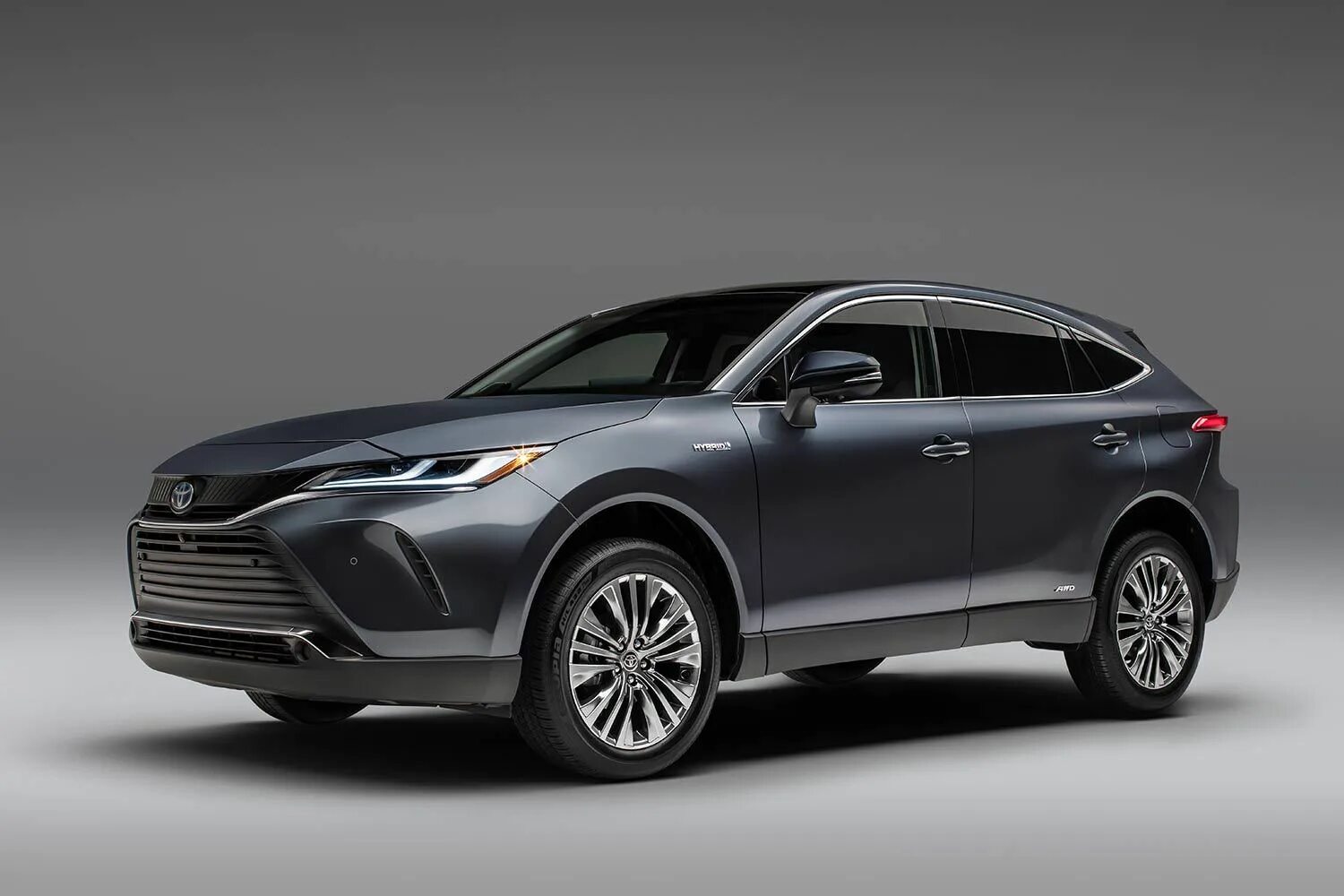 Тойота venza 2021. Toyota venza 2021 года. Toyota venza 2023. Toyota venza 2023. Тойота сичар 2021.