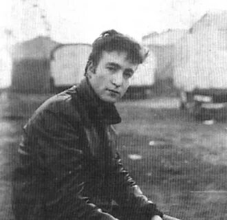 Ноябрь 1960