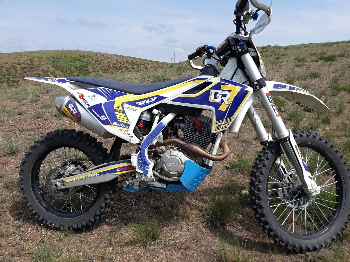 Гр 1 250. Gr 7 эндуро. gr7 172fmm enduro. гр 7 эндуро лайт. gr7 250 китайская husqvarna..