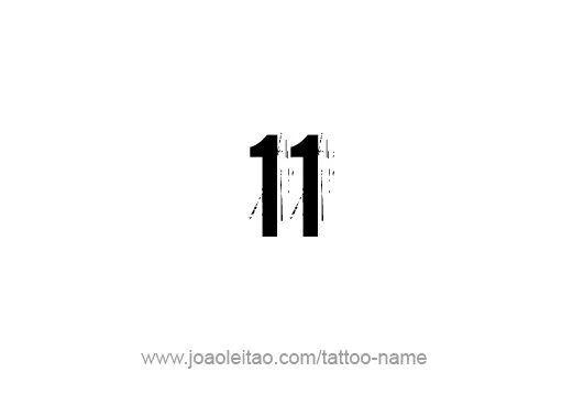 11 11 1 11 йй 1