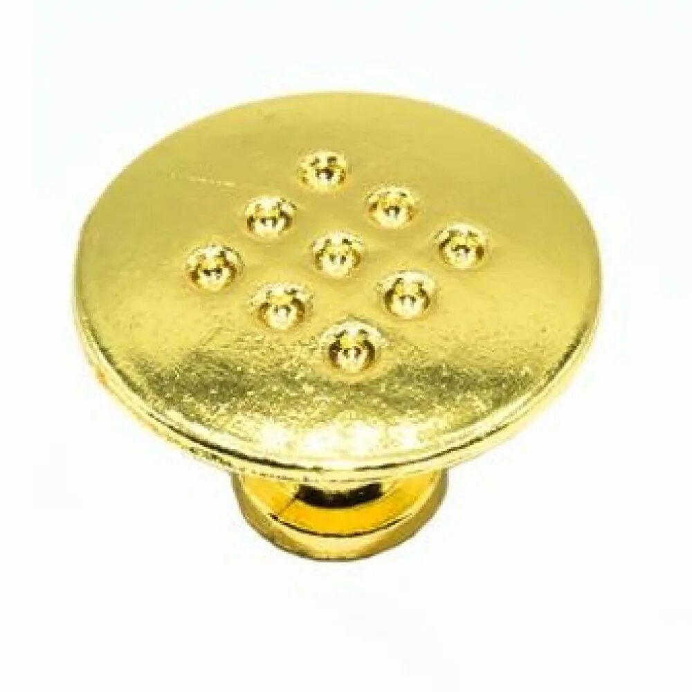 Кнопки канцелярские металлические. Разобранная кнопка avid lyfe. Ручка кнопка gn1307. Ручка-кнопка 14. Ручка-кнопка jet 145.