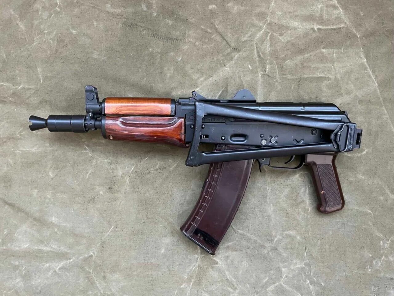 Автомат калашникова аксу 74 у схп укороченный кал. Акс 74у реплика. Макет акс. Акс-74у ммг. Ммг акс 74у dummy.