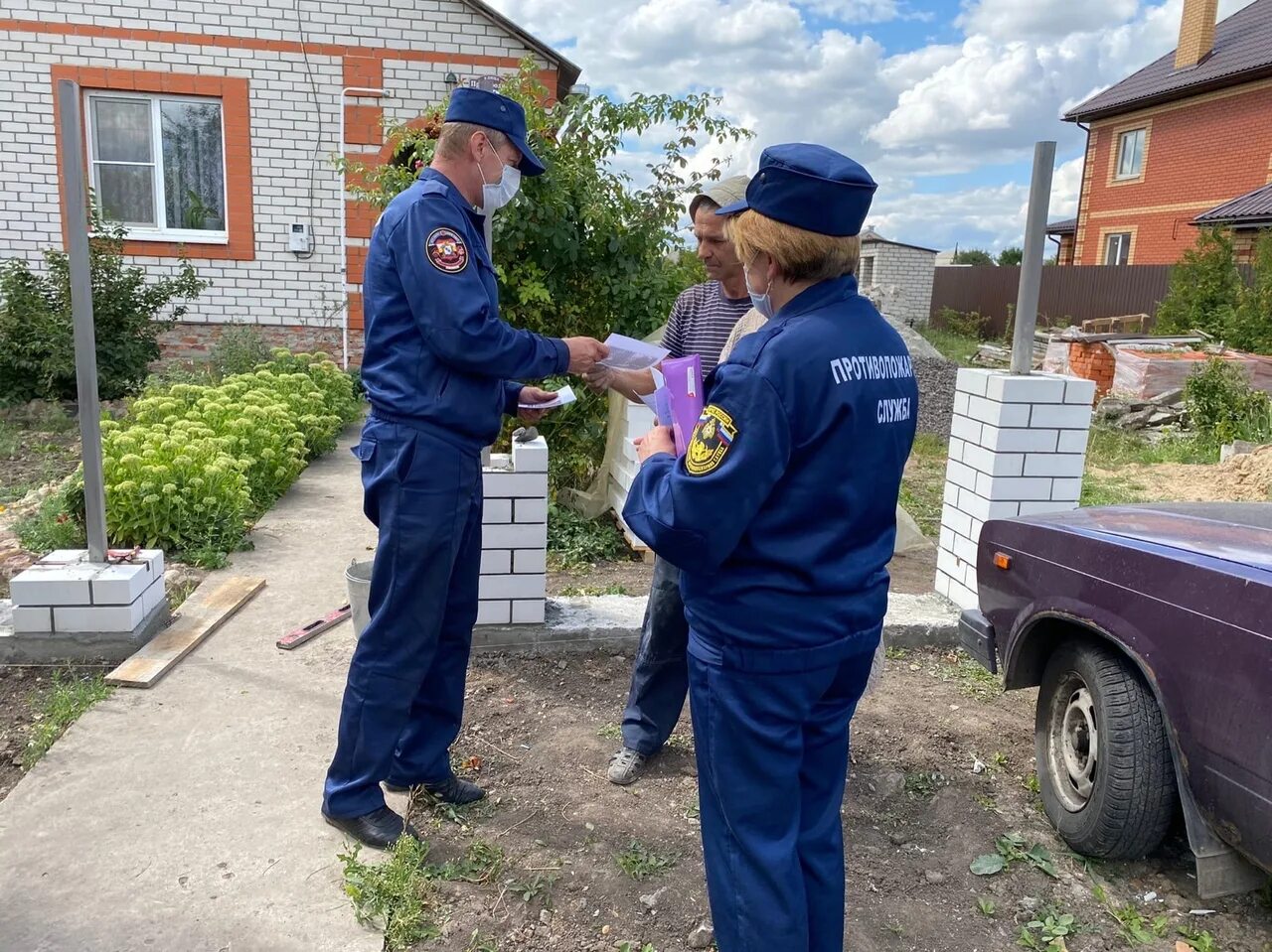 Профилактика пожаров в соответствии с федеральным. Профилактика пожаров. Профилактика пожаров в жилом секторе. Пожары противопожарной службы – профилактика пожаров. Пожарно профилактическая работа.