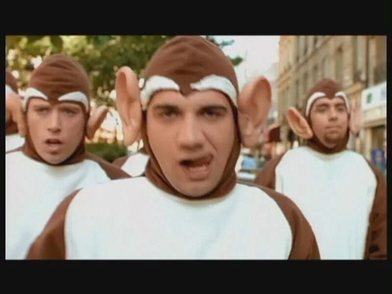 Бладхаунд ганг обезьяны. Бладхаунд ганг обезьяны. Джимми поп the bad touch. Bloodhound gang the bad touch. Bloodhound gang.