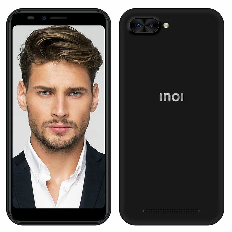 Сотовый телефон inoi. INOI 5i. INOI 5 Lite 2021. Смартфон INOI 5i. INOI a126.