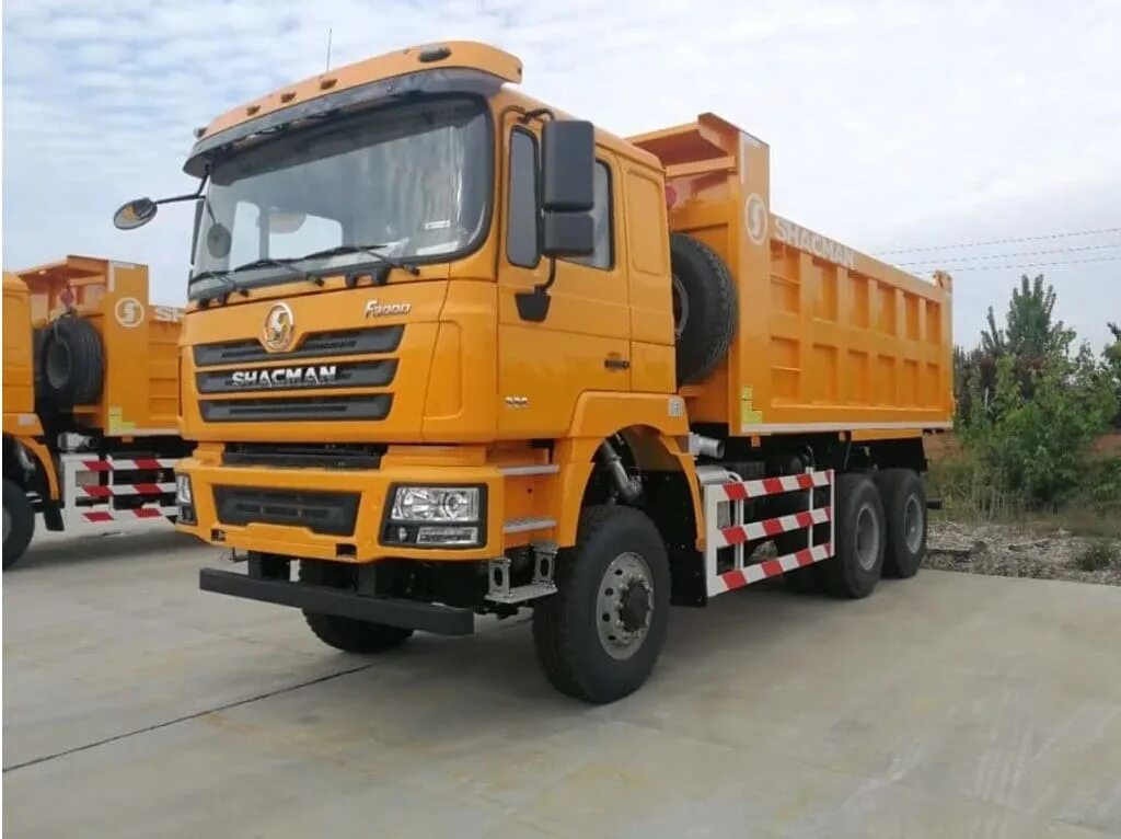 Шакман самосвал 6 6. Шакман самосвал 6 6. Шахман 6*6 375. Самосвал shacman 6x6 sx3258dr385, х3000. Shacman sx3258dt385.
