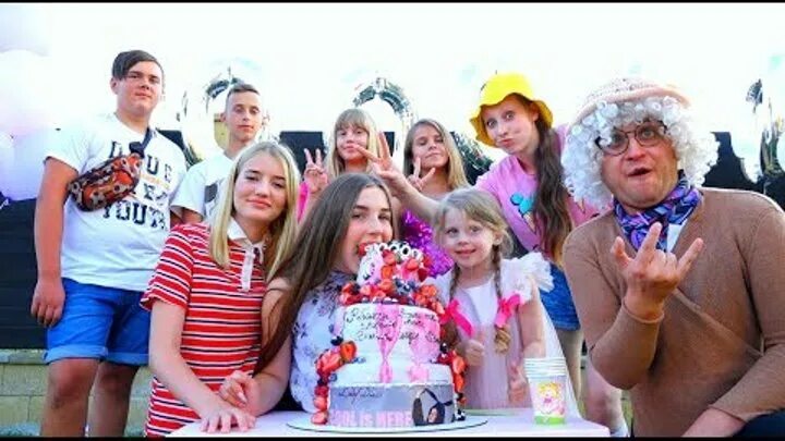 Lady channel. Вся правда о леди диане. Lady channel. Lady channel. Логотип леди дианы.