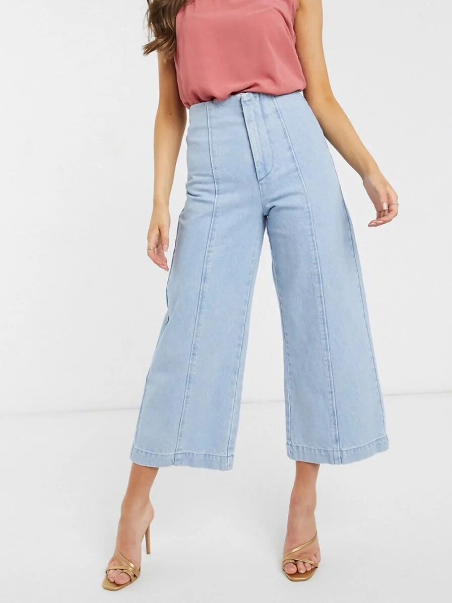 Джинсы loose женские. Широкие джинсы y2k. Широкие джинсы wide leg. Широкие джинсы wide leg. Levis ribcage wide leg.