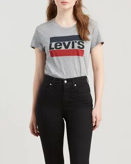 Levis страна