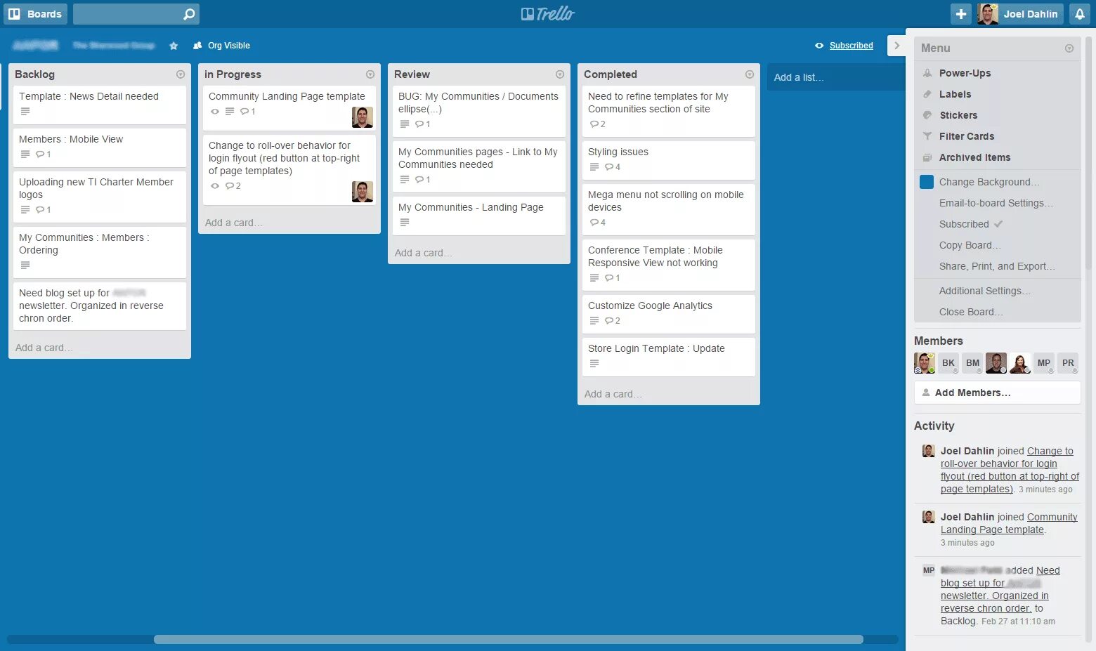 Copy link перевод на русский