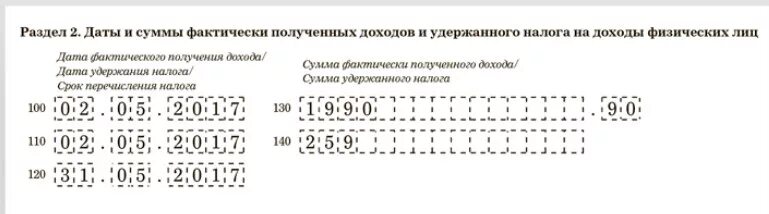 Ндфл с больничных в 2024 году. 6 НДФЛ. Сроки перечисления НДФЛ таблица. НДФЛ С отпускных и больничного. Сроки уплату НДФЛ расчетные при увольнении.