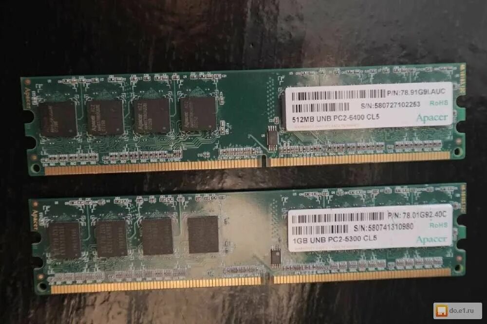 Ноутбук память 512 ssd. Оперативная память Apacer pc2 6400 cl5. Оперативная память Apacer 2gb UNB pc2-5300 cl5. Apacer 512 МБ UNB pc2 6400 cl5. Ddr2 Apacer pc2-6400 1gb cl5.