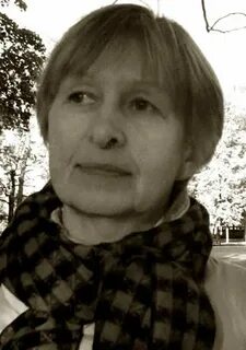 Натальи малаховой