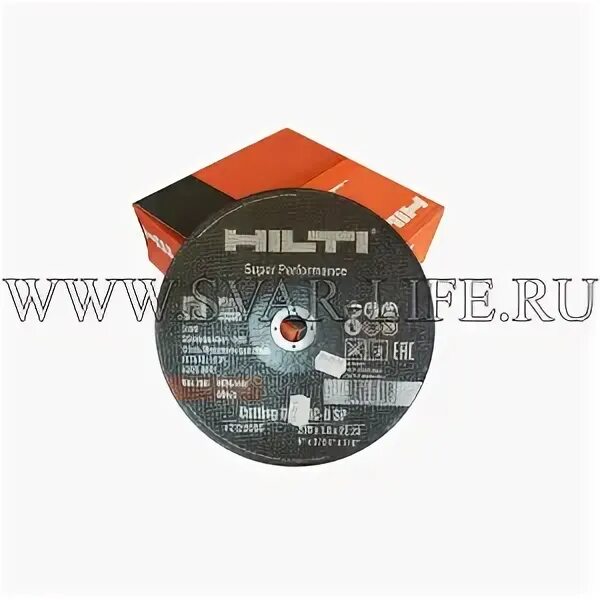 Диск отрезной 230х1. Отрезной диск hilti 230х1,8х22,23мм по металлу. отрезной диск по металлу hilti 230. круг отрезной hilti 230х1,8. отрезные круги хилти 125.