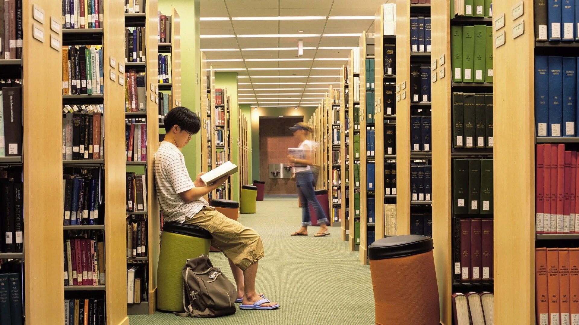 Voice library. Библиотека Джона Райландса. Школьная библиотека. Библиотека в Америке. Библиотека Великобритании.