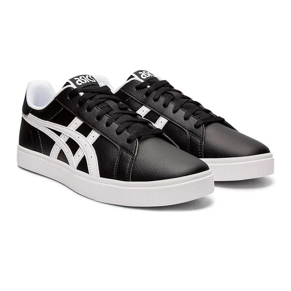 ASICS Classic CT. ASICS Classic CT Black/White. Кеды ASICS Classic. Кеды асикс мужские. Мужские кроссовки 46 47