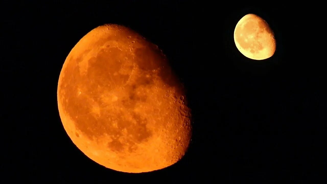 Большая оранжевая луна. Оранжевая Луна. Апельсиновая Луна. Огромная оранжевая Луна. Луна оранжевого цвета.